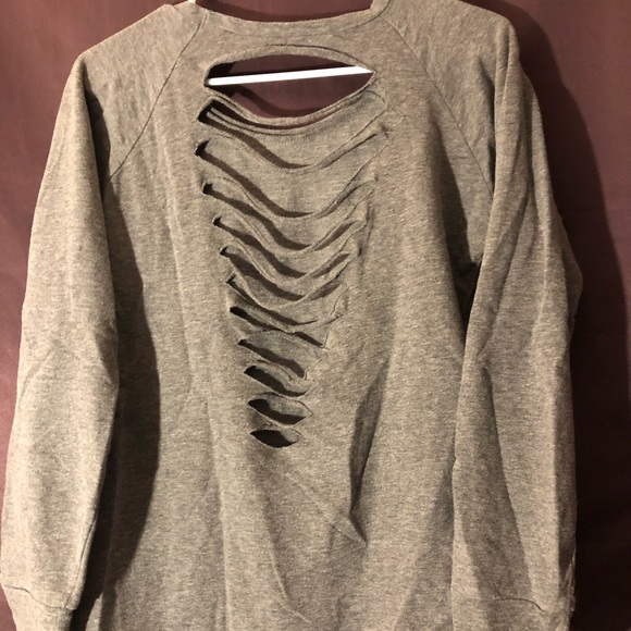 Shirt - Picture 3 of 3